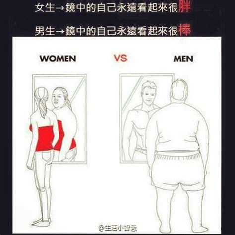 男女之別|男女有別